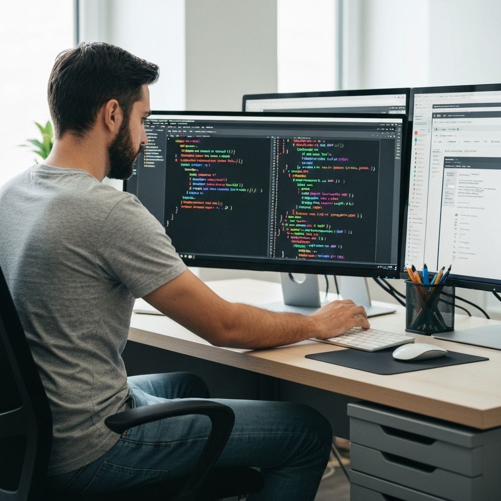 Como Integrar a API de CEP em 5 Minutos